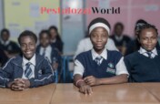 Educating children for brighter futures