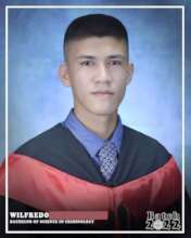 Wilfredo