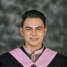 Rico, BSc in Hospitality Management