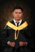 Major in Electrical Technology