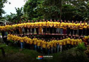 All the Youth Advocates