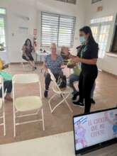 GGF PHEPR LFDJ March to June 2023 001