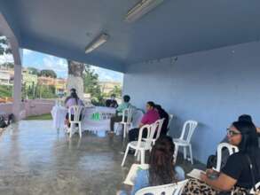 GGF PHEPR LFDJ March to June 2023 002