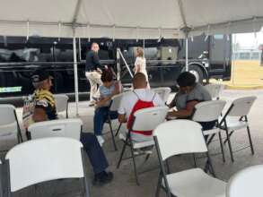 GGF PHEPR LFDJ March to June 2023 003