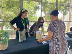 GGF PHEPR LFDJ March to June 2023 004