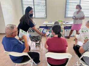 GGF PHEPR LFDJ March to June 2023 005