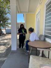 GGF PHEPR LFDJ March to June 2023 006