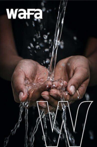 COMMUNITY-BASED SOLUTIONS FOR WATER, AIR AND FOOD