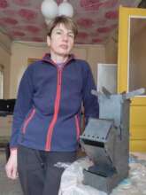 Latest Photographs 3
