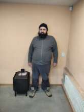 Latest Photographs 7