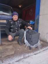 Latest Photographs 13