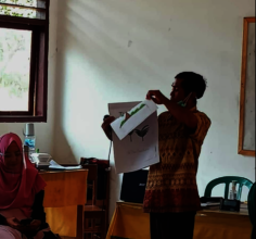 Sahabat Pulau