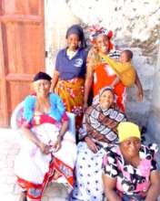 Data Collection Makes for Happy Team