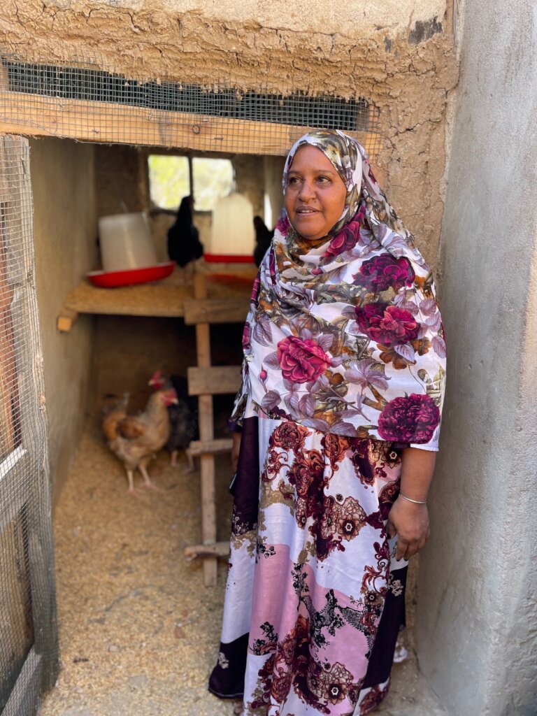 Support Women's WONDER Hubs in Tanzania GlobalGiving