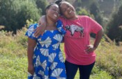 Support Women's WONDER Hubs in Tanzania