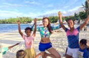 Resilient Communities Through Mindful Practices