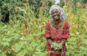 Building secure Livelihoods
