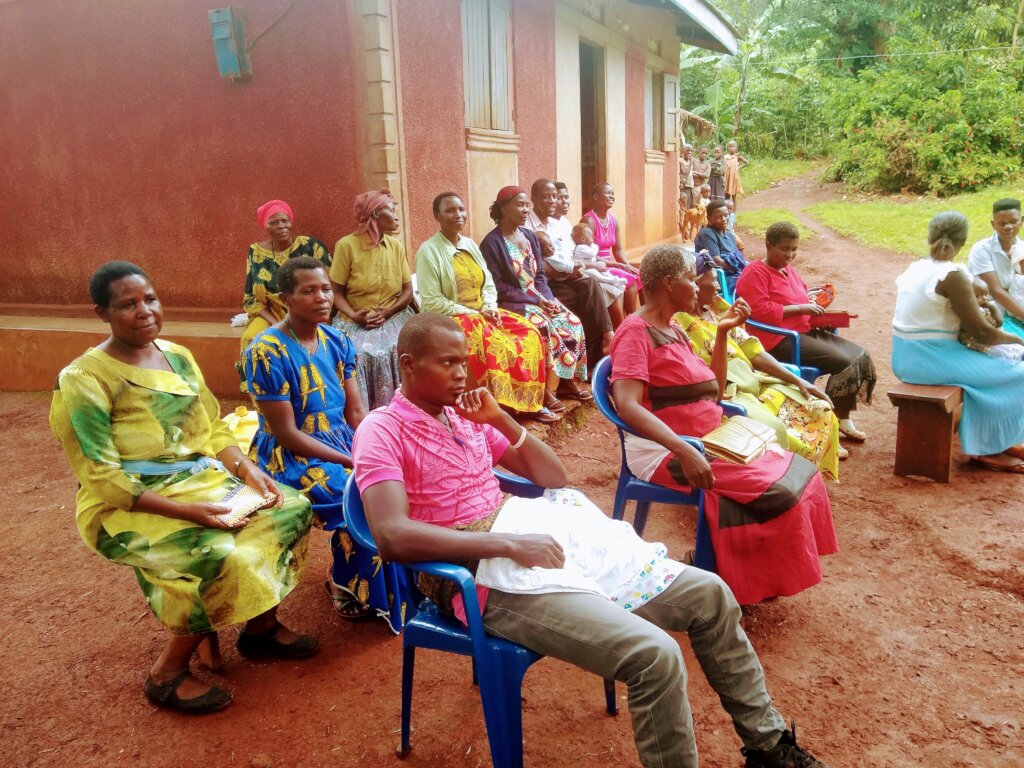 Enhancing Livelihoods through Sustainable Piggery