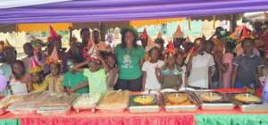 feast of hope 2026