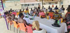feast of hope 026