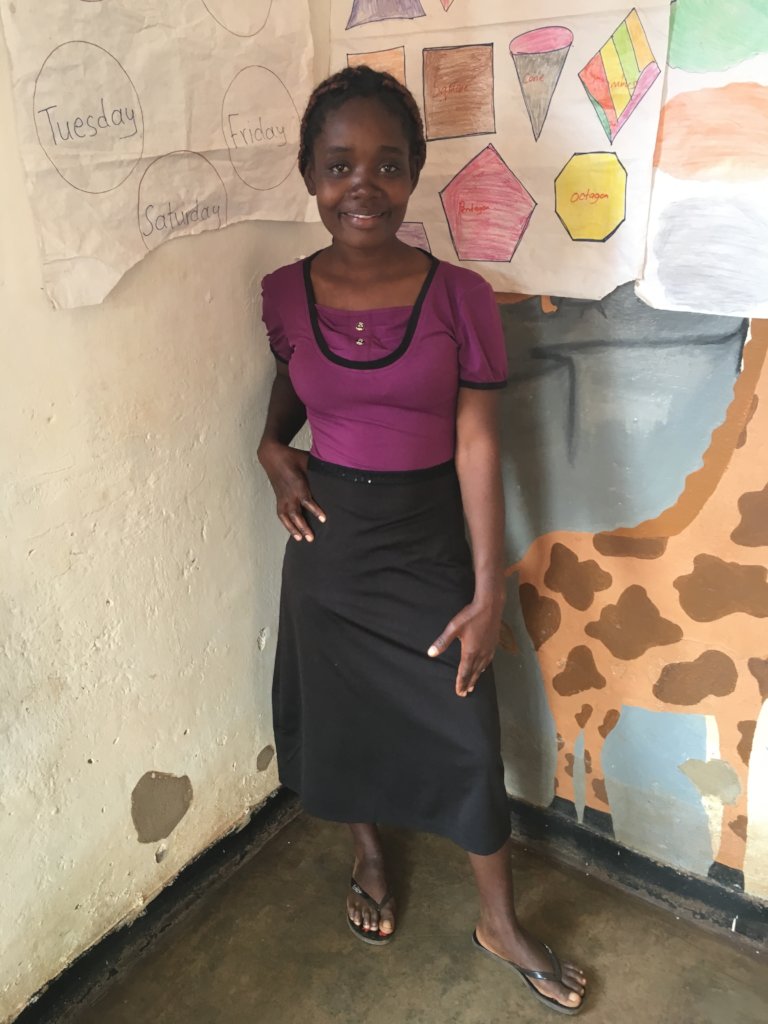 Help 175 Malawian Children become Seizure Free