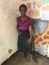Another success story