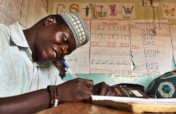 Help 175 Malawian Children become Seizure Free