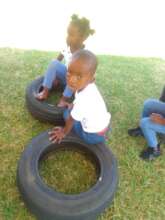 Sports Day Events