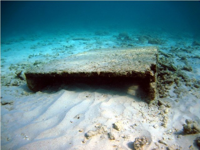 Sustainable Fishing in Punta Cana