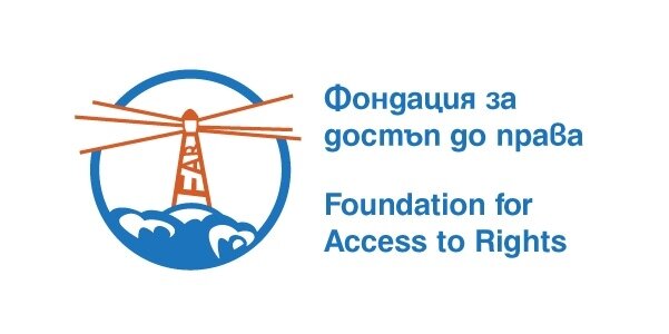 Support Access to Rights for Refugees in Bulgaria