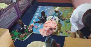 Daycare2