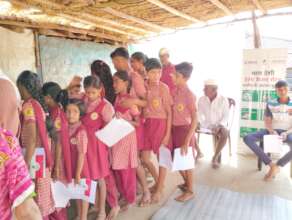 Healthcamp 4