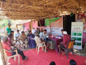 Healthcamp 2