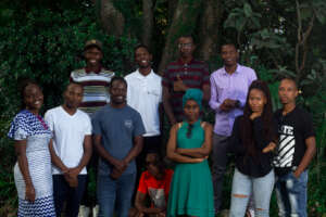 Keep 31 Students in University in Zimbabwe