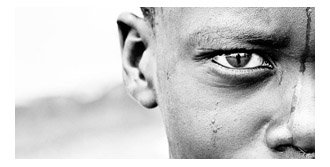 Photo by Colby Brown and Lespwa Haiti