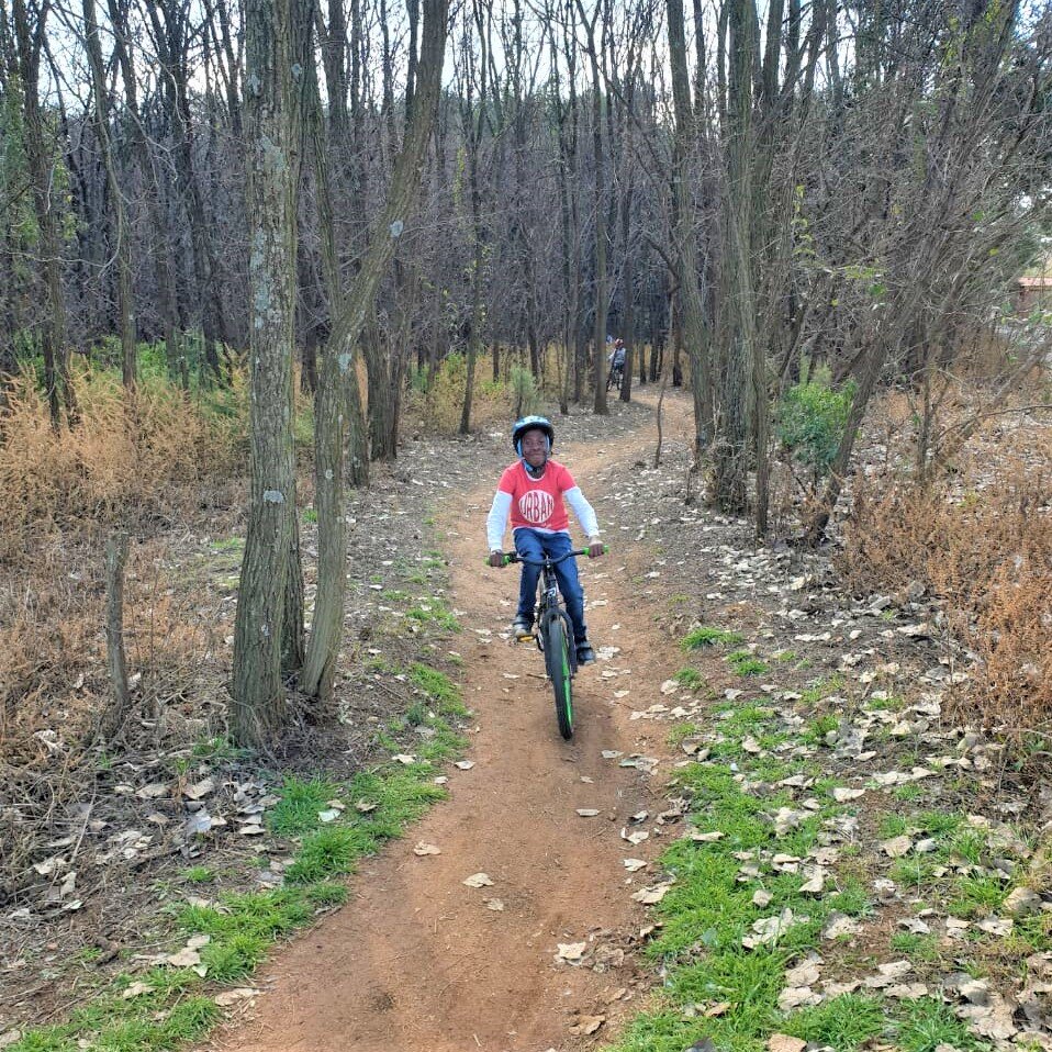 Change the Future for A Child with Scoliosis