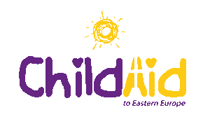 ChildAid Logo