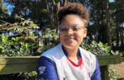 Ensuring a better future for 130 children