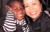 Children's Medical Escort Program