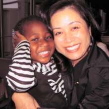 Children's Medical Escort Program