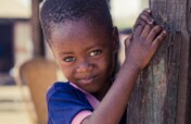 Medicines for Nigeria's Flood Victims