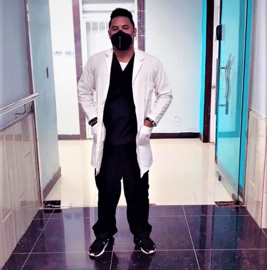 Educate Dominican Republic Families to End Poverty