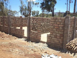 Building Construction 1