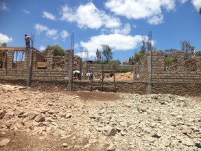 Building Construction 3