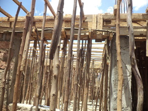 Building Construction 4