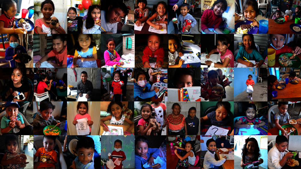 GivingTuesday Match Day  -  NOV 29 2022