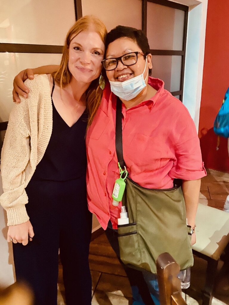 Get your Gift Matched On GivingTuesday