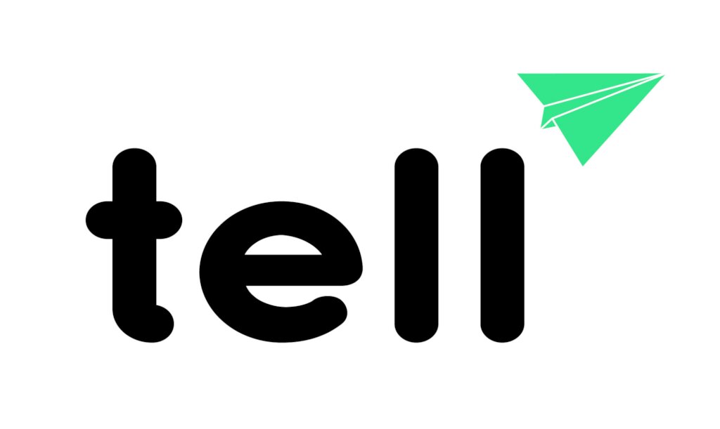 TELL: Mental Health Support in Japan