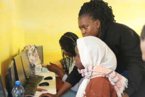 Personalised learning by one of CLTs