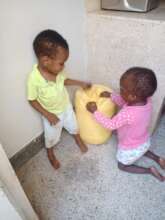 Bonding